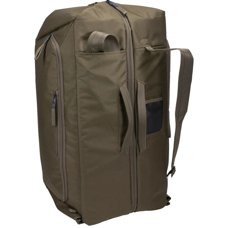 Borsa Thule RoundTrip MTB - Marrone