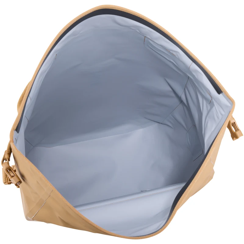 Borsa laterale Thule Shield 22L - Marrone