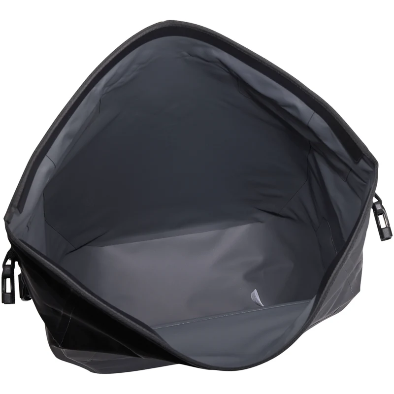 Borsa laterale Thule Shield 22L - Nero