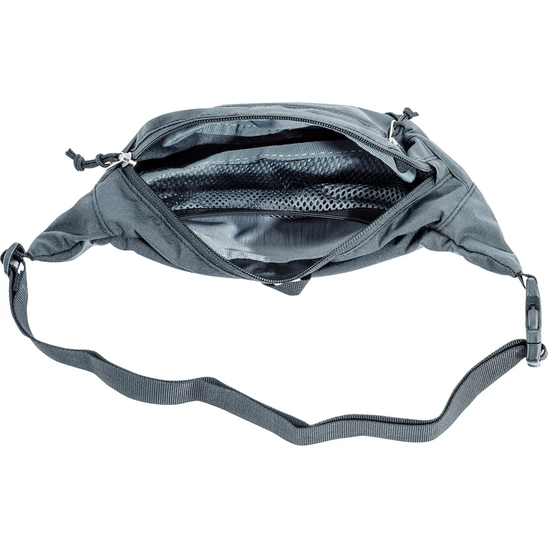 Marsupio Deuter Belt I - Nero