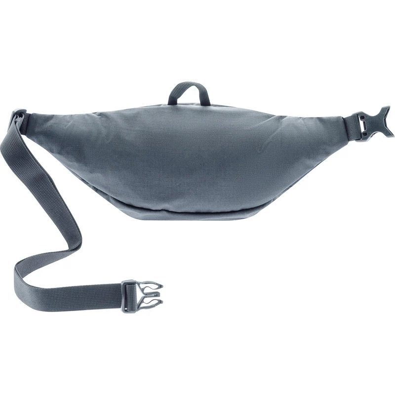 Marsupio Deuter Belt I - Nero