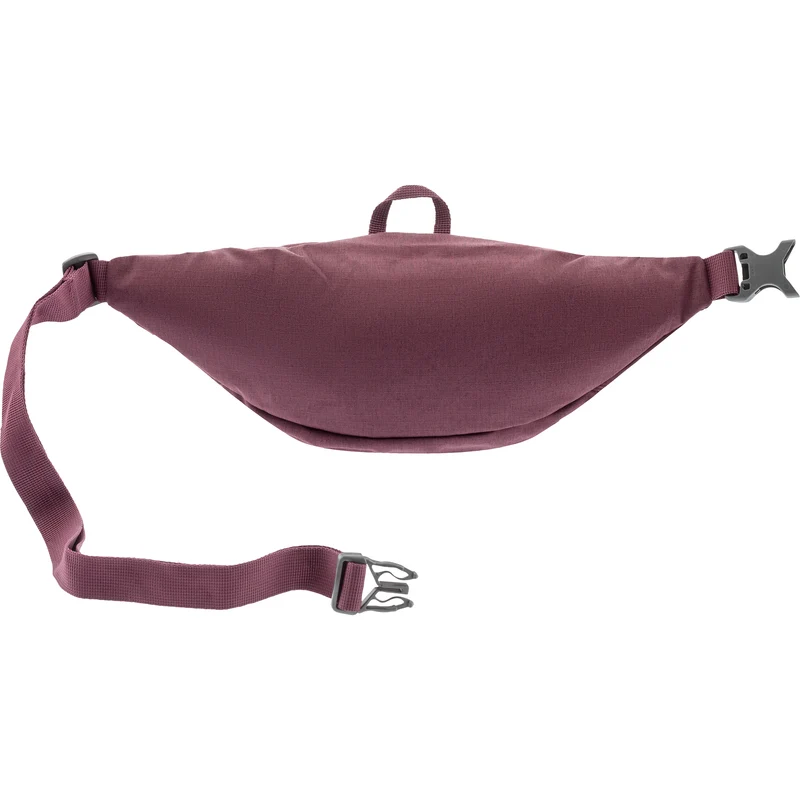 Marsupio Deuter Belt I - Bordeaux