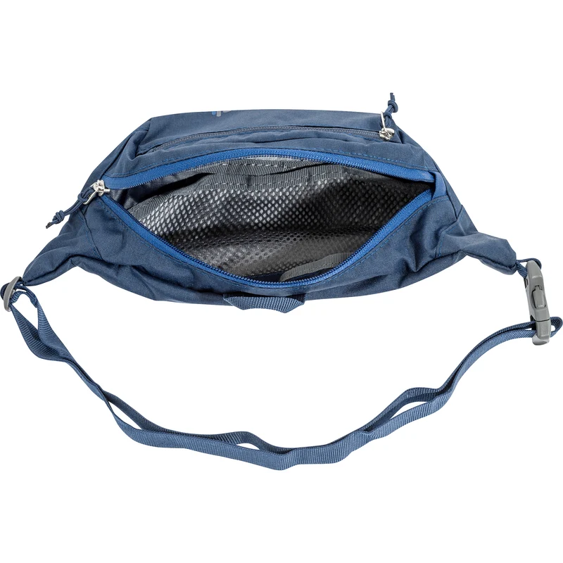 Marsupio Deuter Belt I - Blu