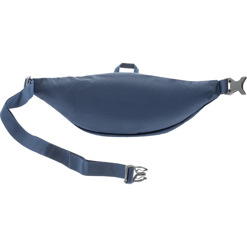 Marsupio Deuter Belt I - Blu