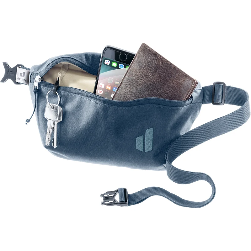 Marsupio Deuter Avengo 1.5 - Blu