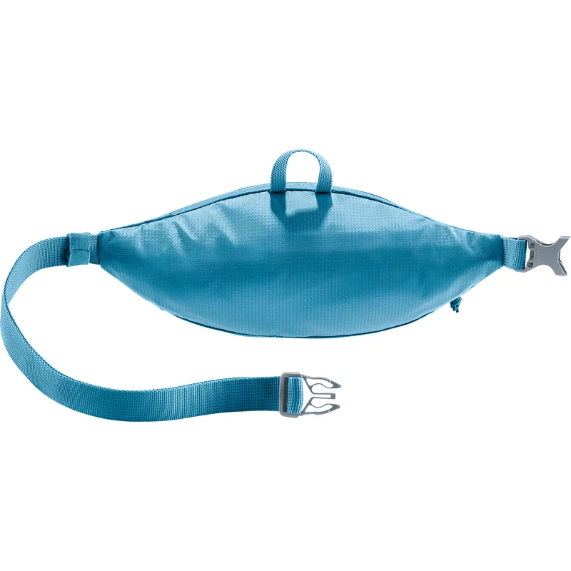 Marsupio Deuter Junior Belt - Blu