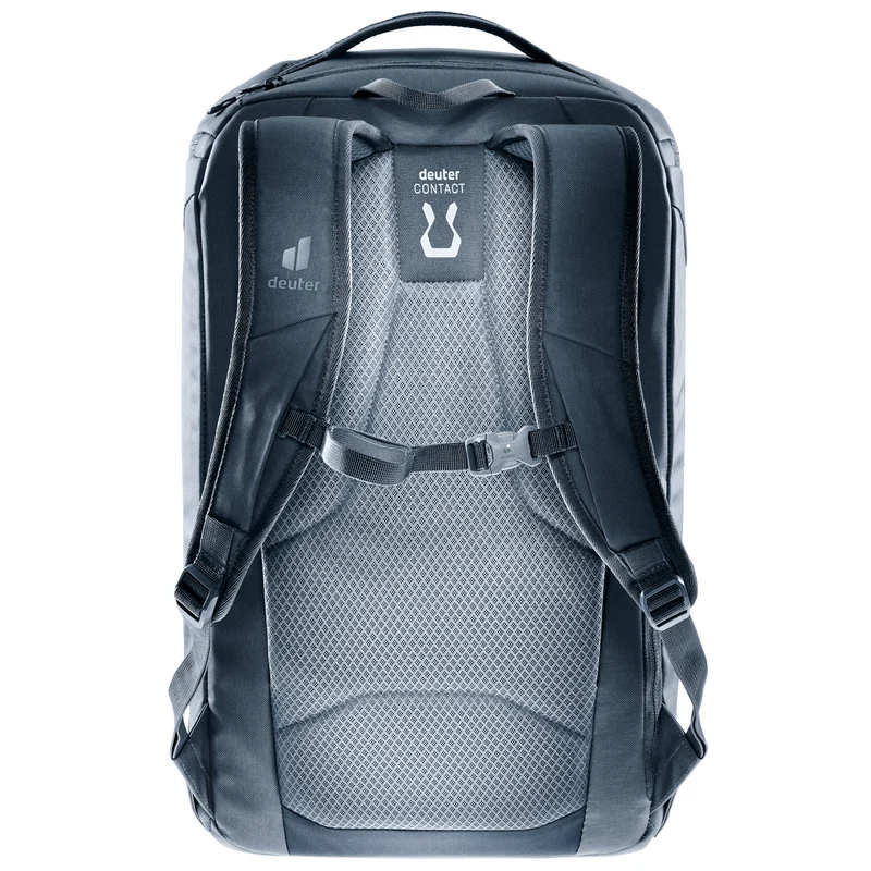 Zaino Deuter Duffel Pro Pack 30 - Nero