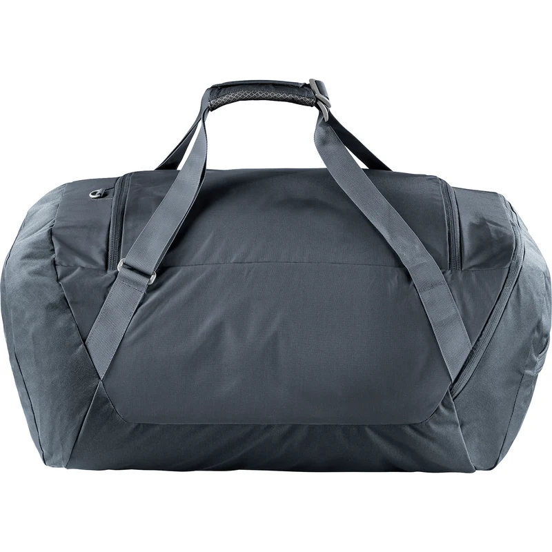 Borsa Deuter Duffel 70 - Nero