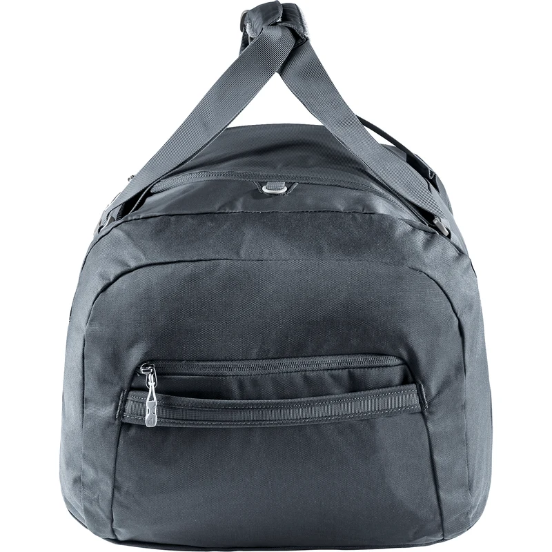 Borsa Deuter Duffel 70 - Nero