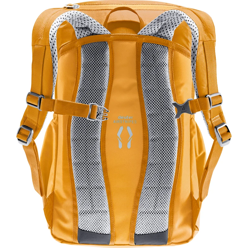 Zaino bambino Deuter Junior - Arancio