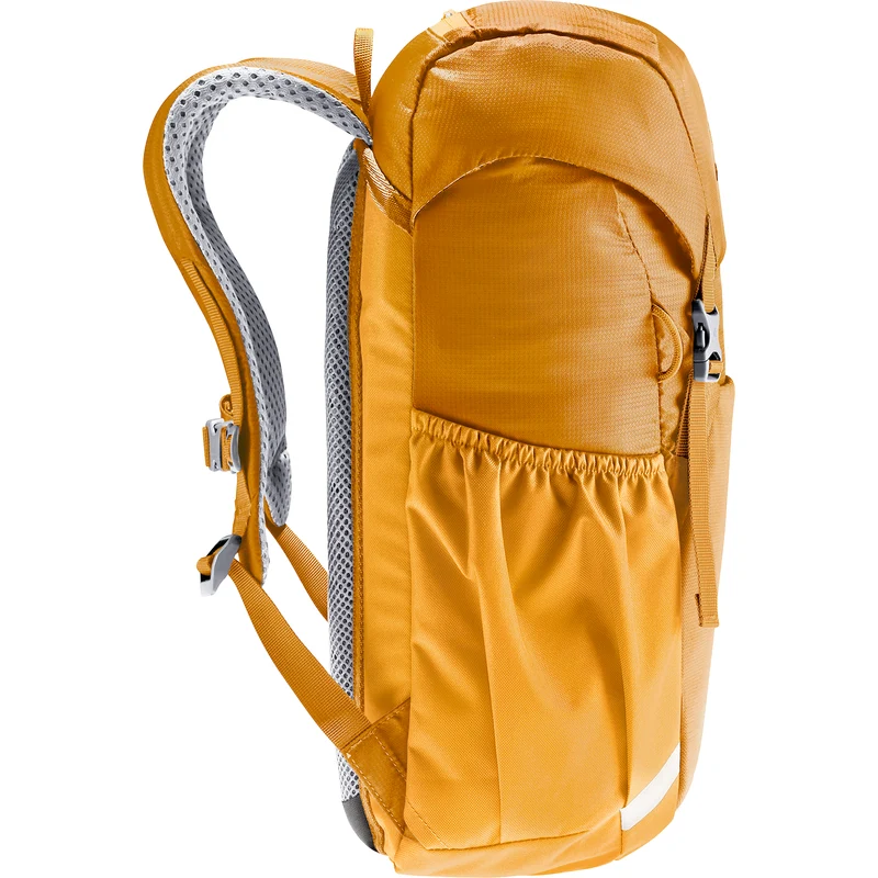 Zaino bambino Deuter Junior - Arancio