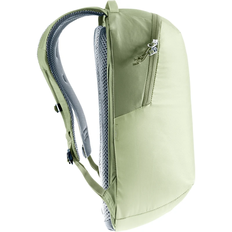 Zaino Deuter Yort 15 - Verde