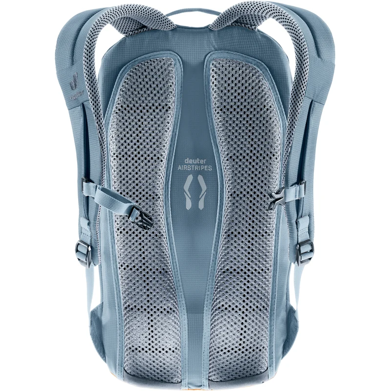 Zaino Deuter Yort 15 - Blu