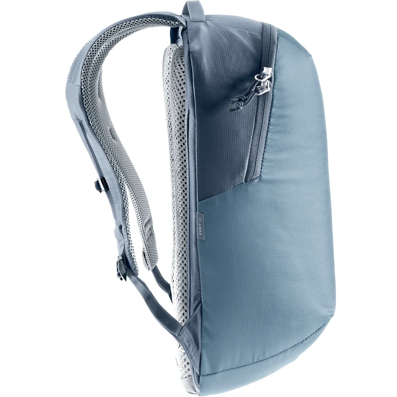 Zaino Deuter Yort 15 - Blu