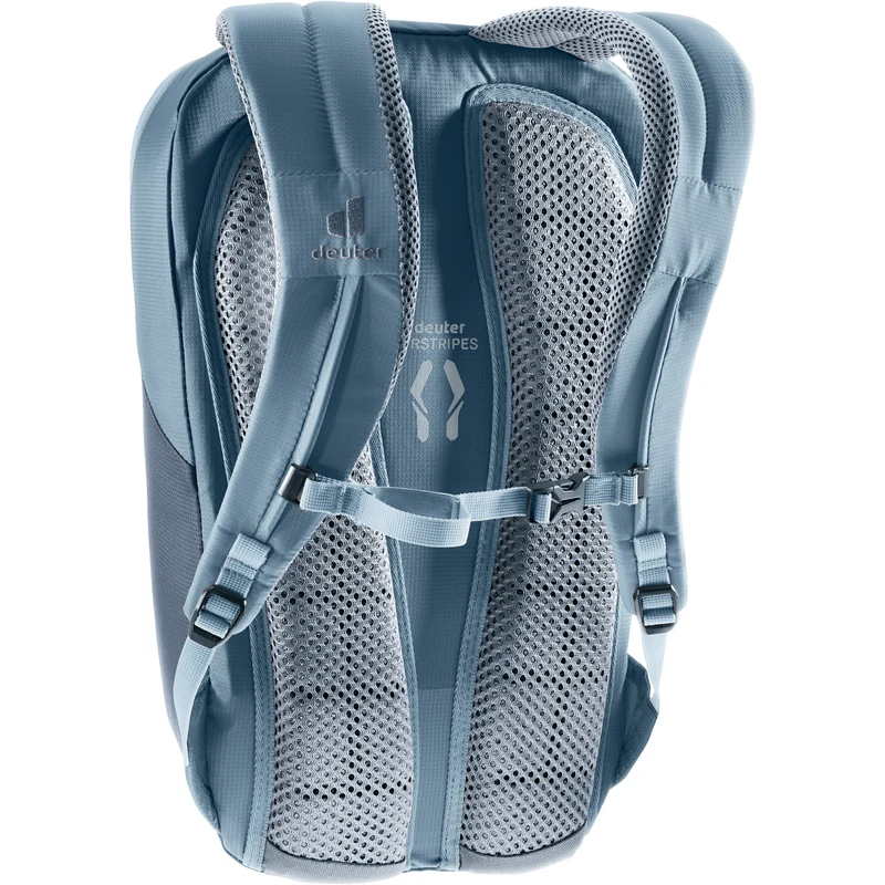 Zaino Deuter Yort 15 - Blu