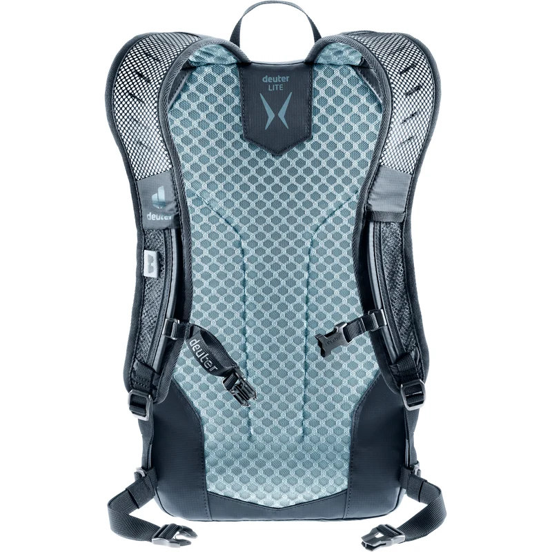 Zaino Deuter Speed Lite 17 - Blu