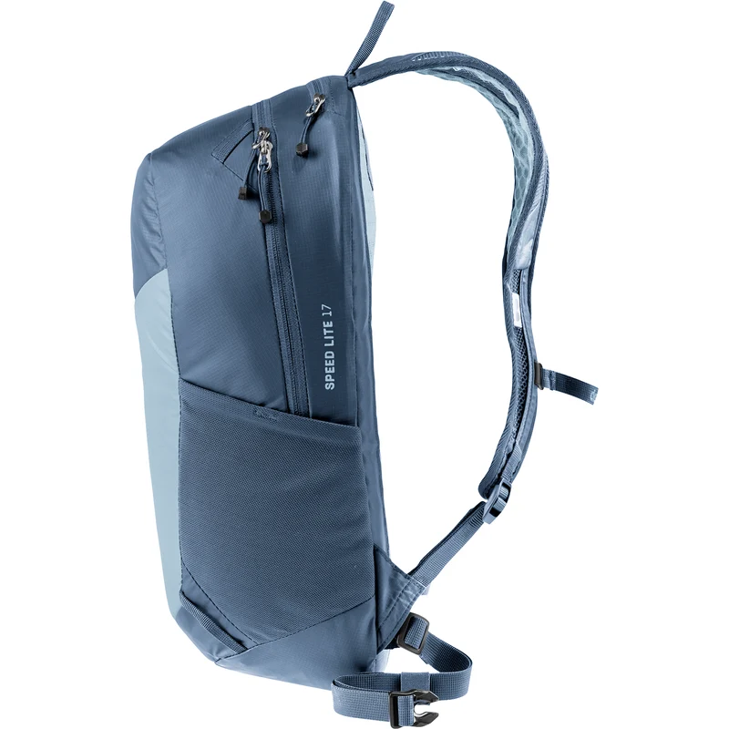 Zaino Deuter Speed Lite 17 - Blu