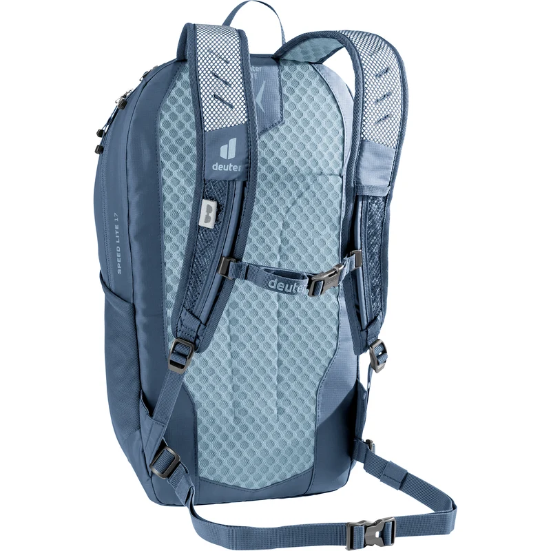 Zaino Deuter Speed Lite 17 - Blu