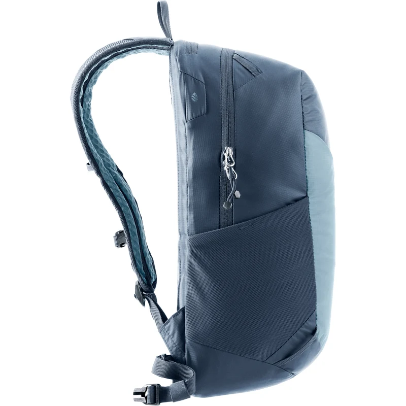 Zaino Deuter Speed Lite 17 - Blu