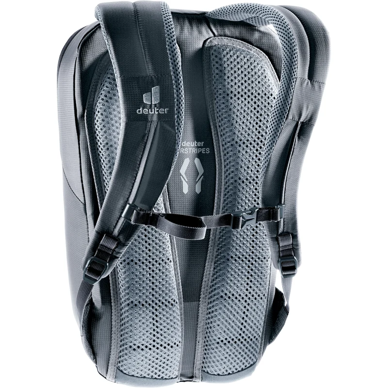 Zaino Deuter Yort 15 - Nero