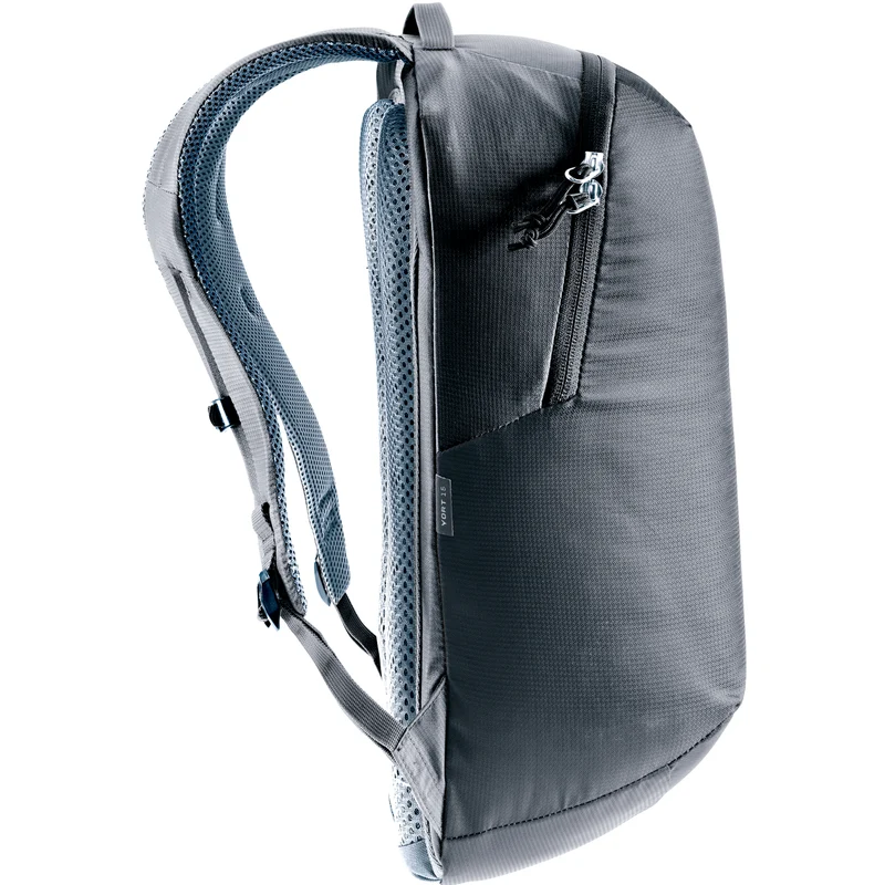 Zaino Deuter Yort 15 - Nero