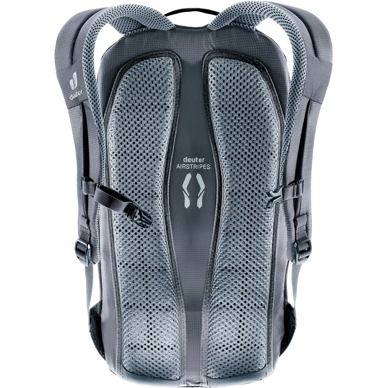 Zaino Deuter Yort 15 - Nero