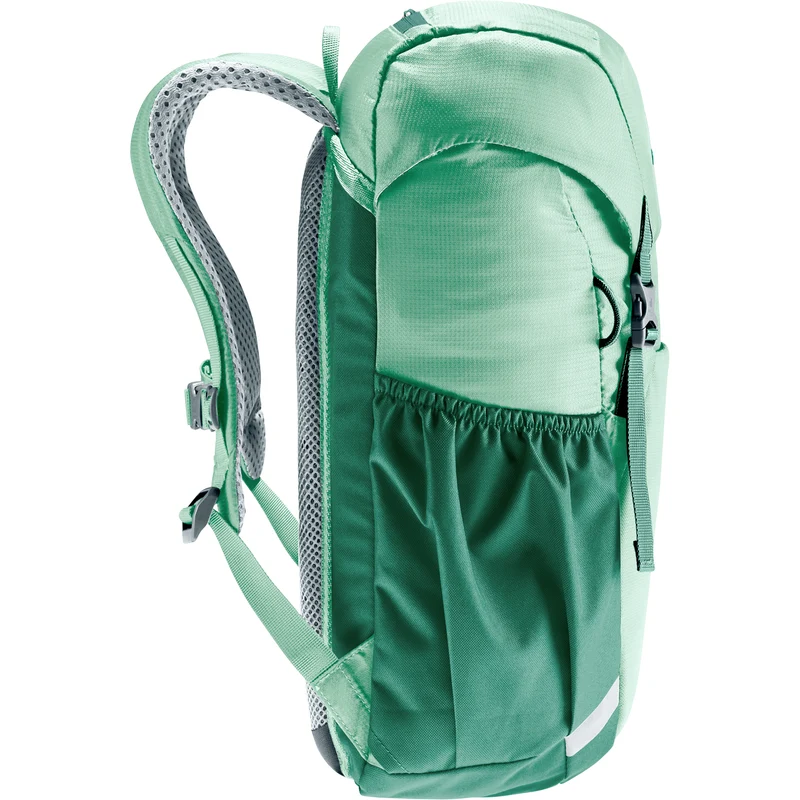 Zaino bambino Deuter Junior - Verde