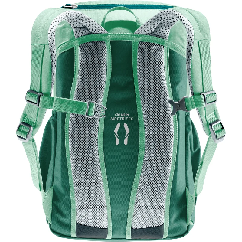 Zaino bambino Deuter Junior - Verde