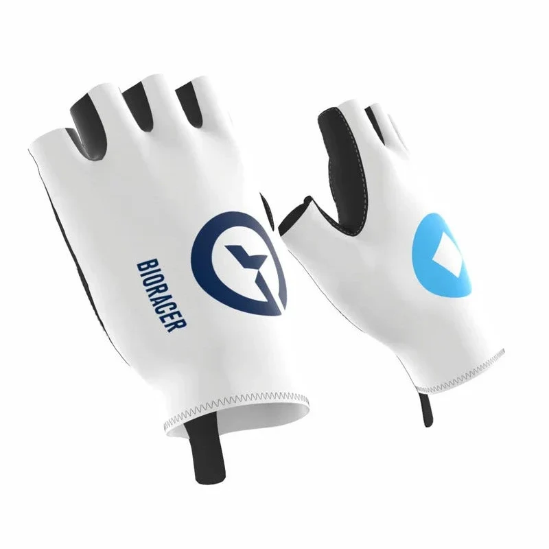 Guanti Bioracer Groupama FDJ United 2026