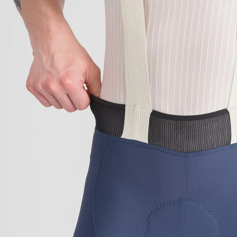 Salopette Sportful LTD 2 - Blu