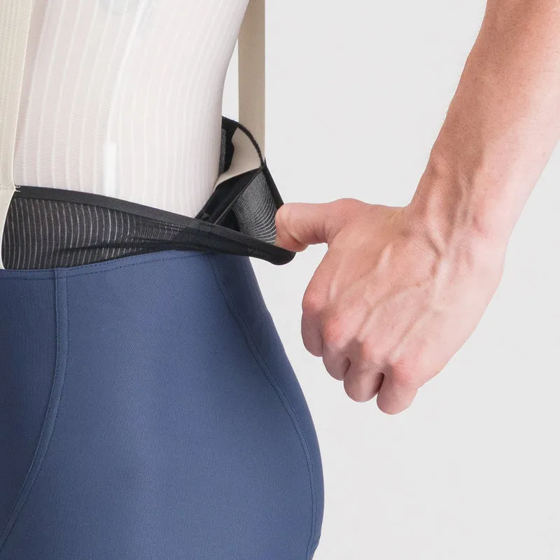 Salopette Sportful LTD 2 - Blu