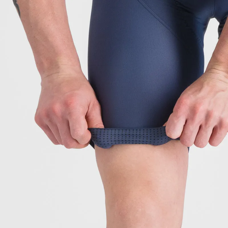 Salopette Sportful LTD 2 - Blu