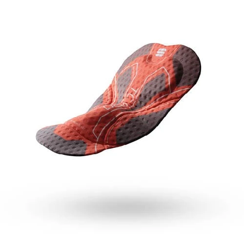 Salopette Sportful LTD 2 - Blu