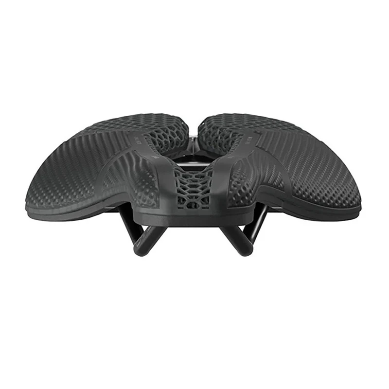 Sella Pro Stealth 3D Team - Nero