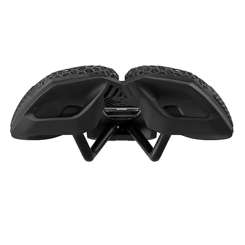 Sella Pro Stealth 3D Team - Nero