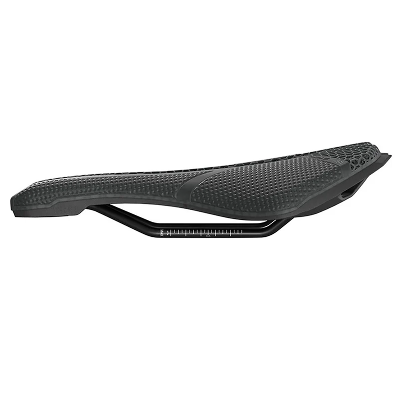Sella Pro Stealth 3D Team - Nero