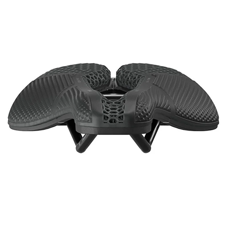 Sella Pro Stealth 3D Performance - Nero