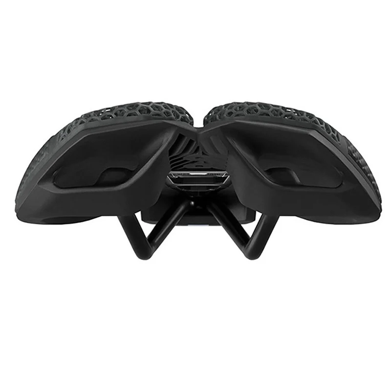 Sella Pro Stealth 3D Performance - Nero