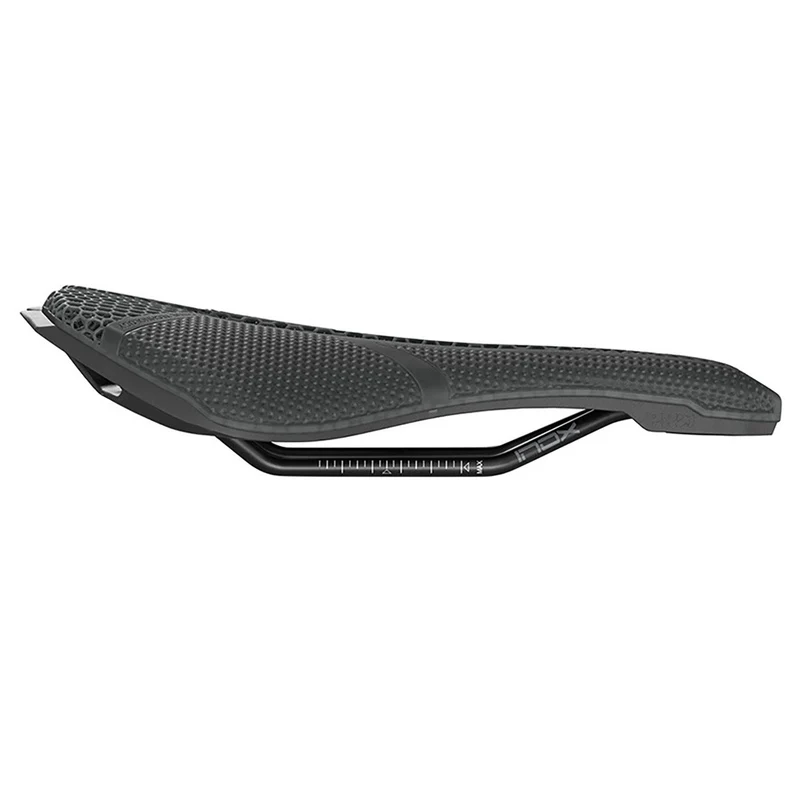 Sella Pro Stealth 3D Performance - Nero