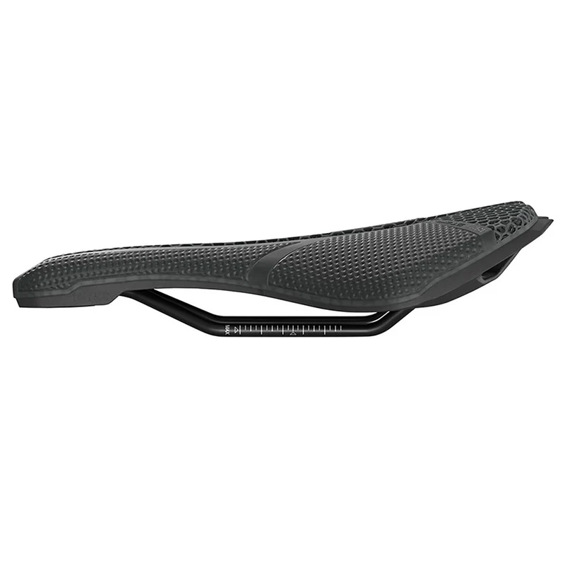 Sella Pro Stealth 3D Performance - Nero