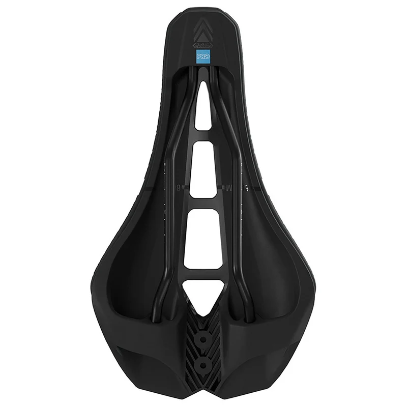 Sella Pro Stealth 3D Performance - Nero