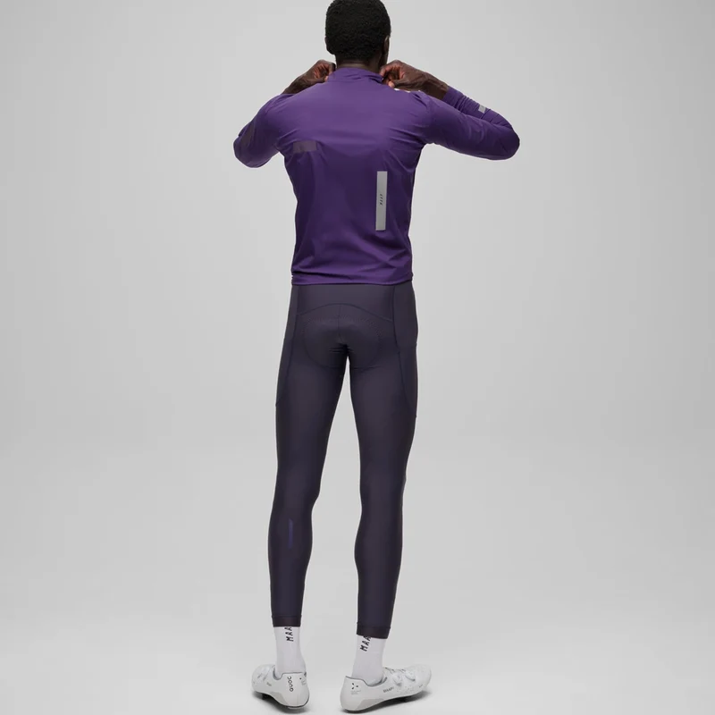 Giacca Maap Atmos - Viola