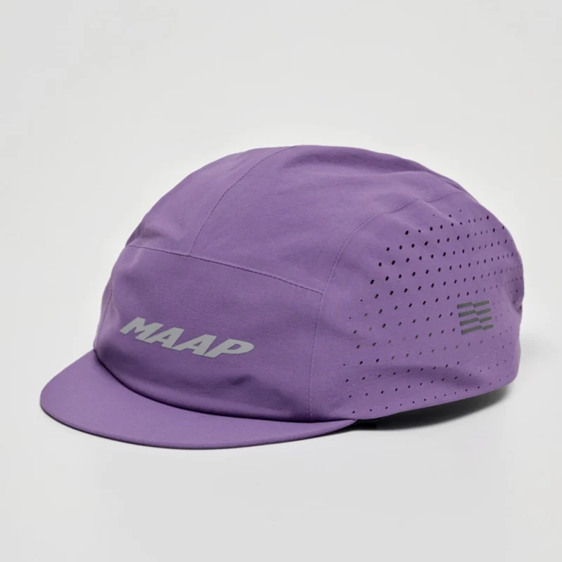 Cappellino Maap Pro Air - Viola