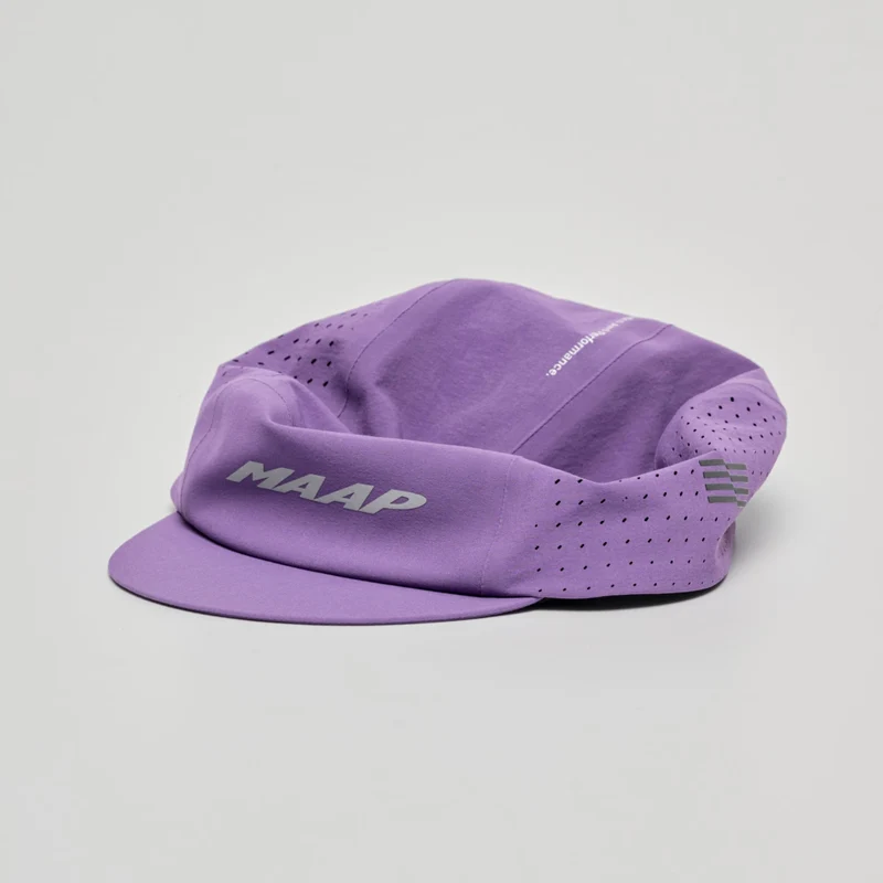 Cappellino Maap Pro Air - Viola