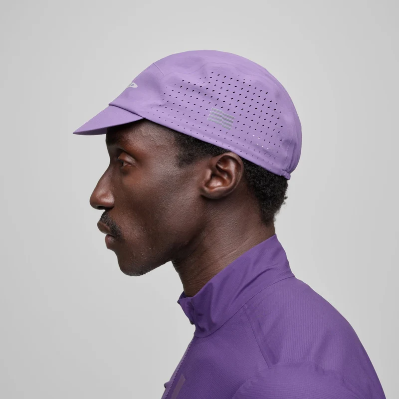 Cappellino Maap Pro Air - Viola