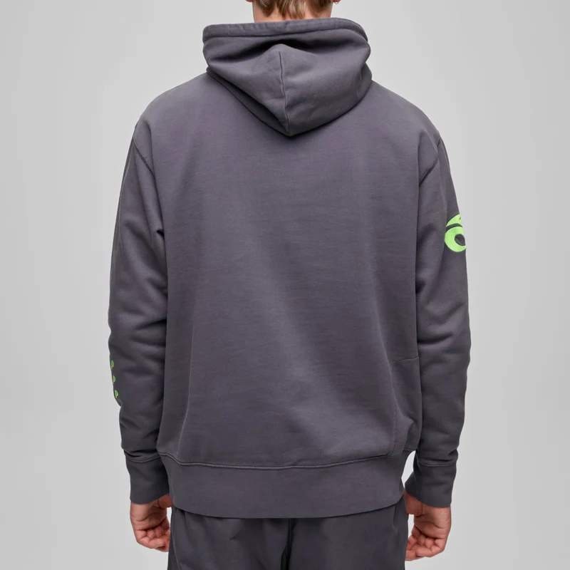 Felpa Maap Hoodie WorldTour 2026