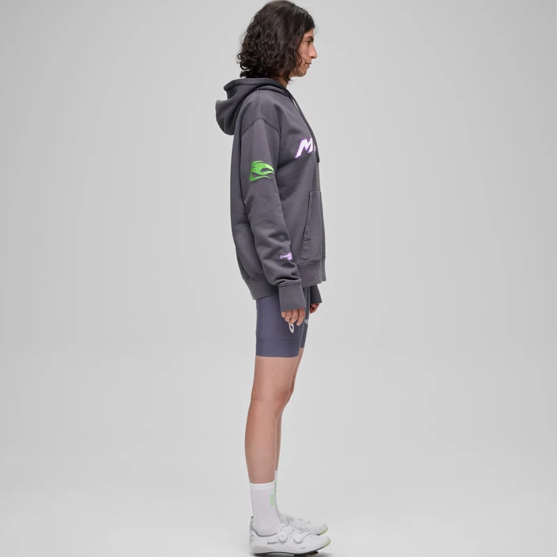 Felpa Maap Hoodie WorldTour 2026