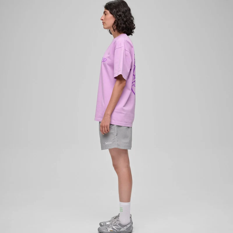 T-shirt Maap WorldTour 2026