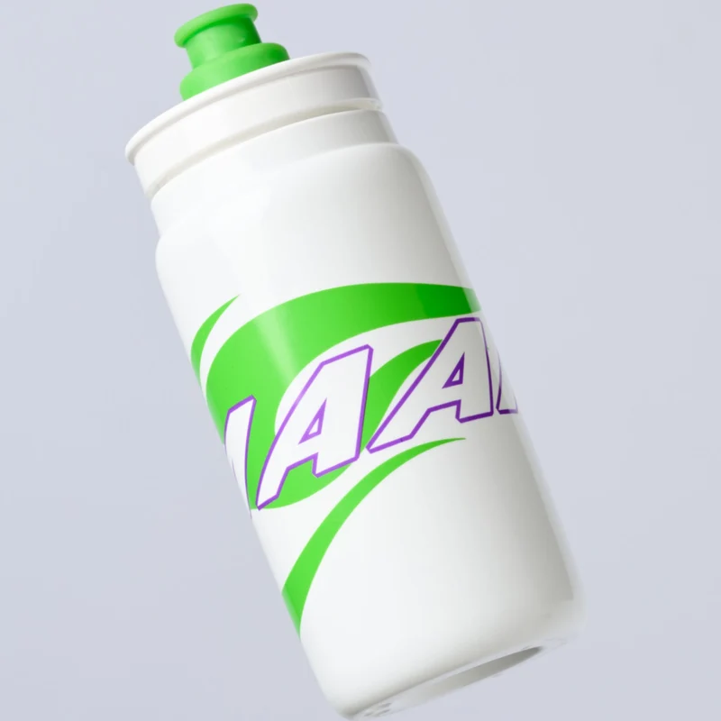 Borraccia Maap WorldTour Team 2026