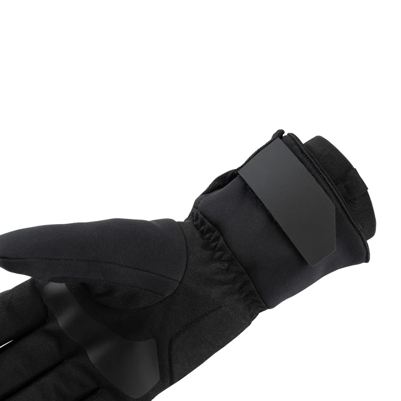 Guanto STARWARM HYDROSCUD®